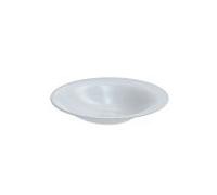 Bette BetteLux Oval vasque à encastrer A220-002 50 x 50 cm, manhattan