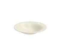 Bette BetteLux Oval vasque à encastrer A220-006HLW1, PW 50 x 50 cm, HLW1, PW, jasmin