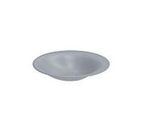 Bette BetteLux Oval vasque à encastrer A220-412 50 x 50 cm, quartz