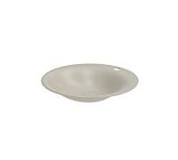 Bette BetteLux Oval vasque à encastrer A220-424HLW1 50 x 50 cm, HLW1, sable