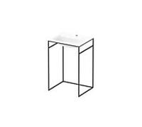 Bette BetteLux Shape vasque à encastrer A170-000HLW1 60 x 49,5 cm, HLW1, blanc
