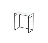 Bette BetteLux Shape vasque à encastrer A171-000HLW1 80 x 49,5 cm, HLW1, blanc
