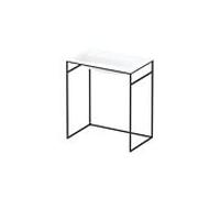 Bette BetteLux Shape vasque à encastrer A171-000PW 80 x 49,5 cm, PW, blanc