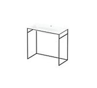Bette BetteLux Shape vasque à encastrer A172-000HLW1 100 x 49,5 cm, HLW1, blanc
