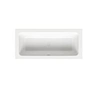 Bette BetteOne baignoire 3313-287 starwhite, 180x80x42cm