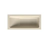 Bette BetteOne relax bain 3323-006 jasmin, 180x80x45cm