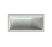 Bette BetteOne relax bain 3324-002 manhattan, 190x90x45cm