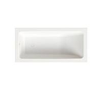Bette BetteOne relax bain 3324-287 starwhite, 190x90x45cm