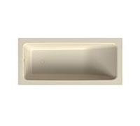 Bette BetteOne relax bain 3325-006 jasmin, 200x90x45cm