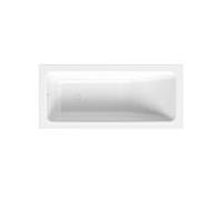 Bette BetteOne Relax bain 3325-038 natura, 200x90x45cm