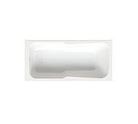 Bette BetteSet bain 3760000 170 x 80 x 38 cm, blanc