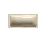 Bette BetteSet bain 3760-006 170x80x38cm, jasmin