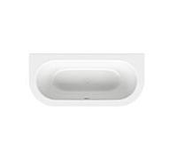 Bette BetteStarlet I baignoire 8300-287 starwhite, 165x75x42cm