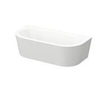Bette BetteStarlet I bath 8325-440CWVVK 195x95x42cm, neige