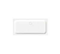 Bette BetteSupra douche 5972-000 170x80x6,5cm, blanc