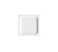 Bette BetteSupra douche 8610-011 90x60x6,5cm, calypso