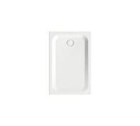 Bette Ultra Receveur de douche rectangulaire, 1680-440,
