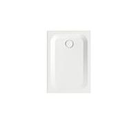 Bette Ultra Receveur de douche rectangulaire, 5879-440,
