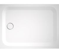 Bette BetteUltra receveur de douche rectangulaire 110x80 cm blanc 8729-000