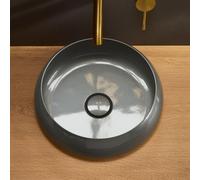Bette Craft Vasque à poser, A240-788PW,