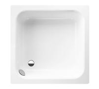 Bette Delta Receveur de douche rectangulaire, 5910-000,