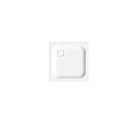 Bette Supra Receveur de douche rectangulaire, 5530-000PLUS,