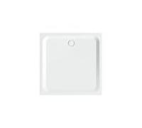 BetteUltra receveurs de douche rectangulaires, 1300x1300x35mm, 5826-000, Couleur: Blanc