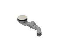 Bette garniture de vidange B597-423AY AR Pro, lin, 0,6 l/sec.