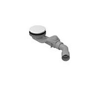 Bette garniture de vidange B597-440AY AR Pro, neige, 0,6 l/sec.