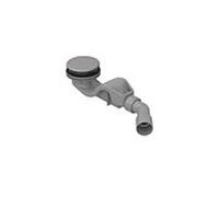 Bette garniture de vidange B598-412AY AR Pro, quartz, 0,6 l/sec.