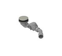 Bette garniture de vidange B598-414AY AR Pro, silex, 0,6 l/sec.