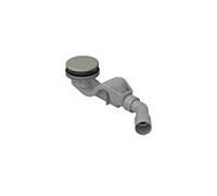 Bette garniture de vidange B598-415AY AR Pro, cachemire, 0,6 l/sec.