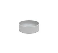 Bette Lavabo à poser BetteBalance A248-413PW 42,5x42,5x14,3cm, PW, poussière
