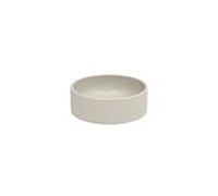 Bette Lavabo à poser BetteBalance A248-422 42,5x42,5x14,3cm, beige