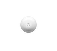 Bette Lavabo BetteBalance A249-430 40x40x12cm, rond, café