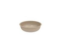 Bette Lavabo encastré BetteBalance A247-003 43,5x43,5x12,3cm, Bahama beige