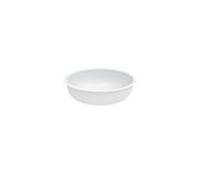 Bette Lavabo encastré BetteBalance A247-004PW 43,5x43,5x12,3cm, PW, edelweiß