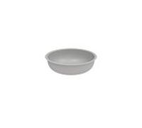 Bette Lavabo encastré BetteBalance A247-410 43,5x43,5x12,3cm, argent