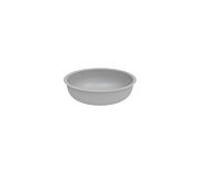 Bette Lavabo encastré BetteBalance A247-413 43,5x43,5x12,3cm, poussière