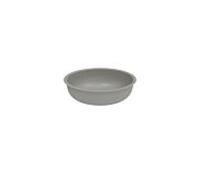 Bette Lavabo encastré BetteBalance A247-416PW 43,5x43,5x12,3cm, PW, pierre