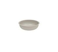 Bette Lavabo encastré BetteBalance A247-422PW 43,5x43,5x12,3cm, PW, beige