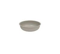 Bette Lavabo encastré BetteBalance A247-424 43,5x43,5x12,3cm, sable