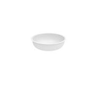Bette Lavabo encastré BetteBalance A247-440 43,5x43,5x12,3cm, neige