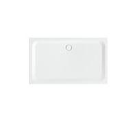 Bette match0 5806000170 x 100 x 3,5 cm, blanc