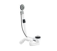 Bette Multiplex garniture de vidage et de trop-plein M5 set complet, pour baignoire spéciale, B602-901, M5