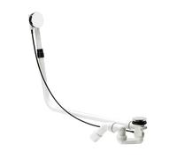 Bette Multiplex garniture de vidage et de trop-plein M5 set complet, pour baignoire spéciale, B603-000, M5