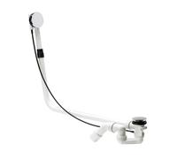 Bette Multiplex garniture de vidage et de trop-plein M5 set complet, pour baignoire spéciale, B603-901, M5