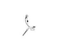 Bette Multiplex Trio MT5 étend le kit d'évacuation et de trop-plein B605000, blanc, pour la silhouette