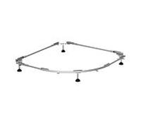 Bette Piètement pour Corner, B52-3041,
