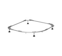 Bette Piètement pour Corner, B52-3041,